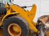 Caterpillar 926M - Automatic Greasing / Backup Camera Photo 20 thumbnail