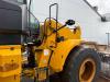 Caterpillar 926M - Automatic Greasing / Backup Camera Photo 22 thumbnail