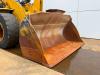 Caterpillar 926M - Automatic Greasing / Backup Camera Photo 26 thumbnail