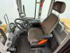Caterpillar 926M - Automatic Greasing / Backup Camera Photo 8 thumbnail