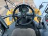 Caterpillar 926M - Automatic Greasing / Backup Camera Photo 9 thumbnail