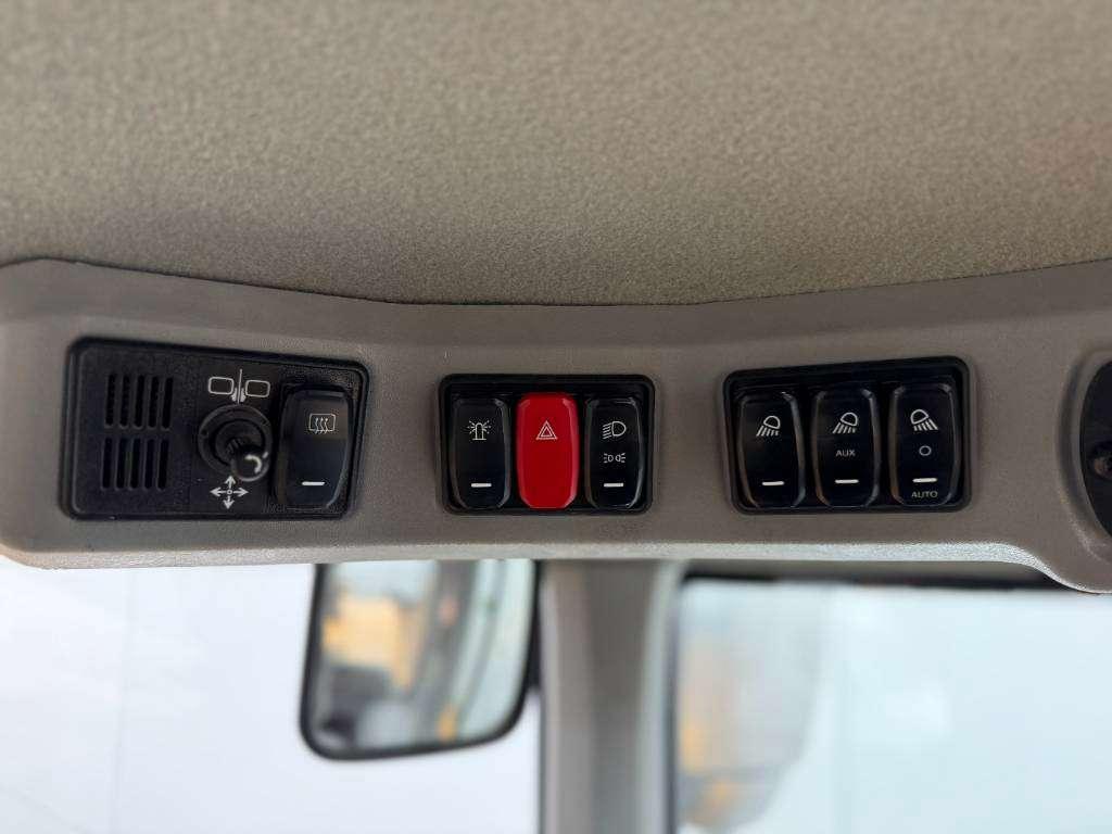 Caterpillar 926M - Automatic Greasing / Backup Camera Photo 15