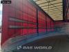 Krone SD Photo 12 thumbnail