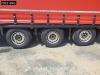 Krone SD Photo 13 thumbnail