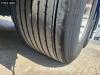 Krone SD Photo 16 thumbnail