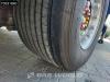 Krone SD Photo 20 thumbnail
