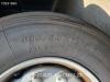 Krone SD Photo 21 thumbnail