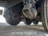 Krone SD Photo 22 thumbnail