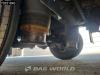 Krone SD Photo 23 thumbnail