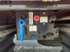 Krone SD Photo 27 thumbnail
