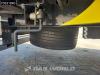 Krone SD Photo 28 thumbnail
