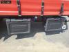 Krone SD Photo 29 thumbnail