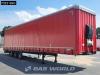 Krone SD Photo 3 thumbnail