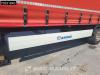 Krone SD Photo 30 thumbnail