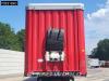 Krone SD Photo 6 thumbnail