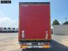 Krone SD Photo 7 thumbnail
