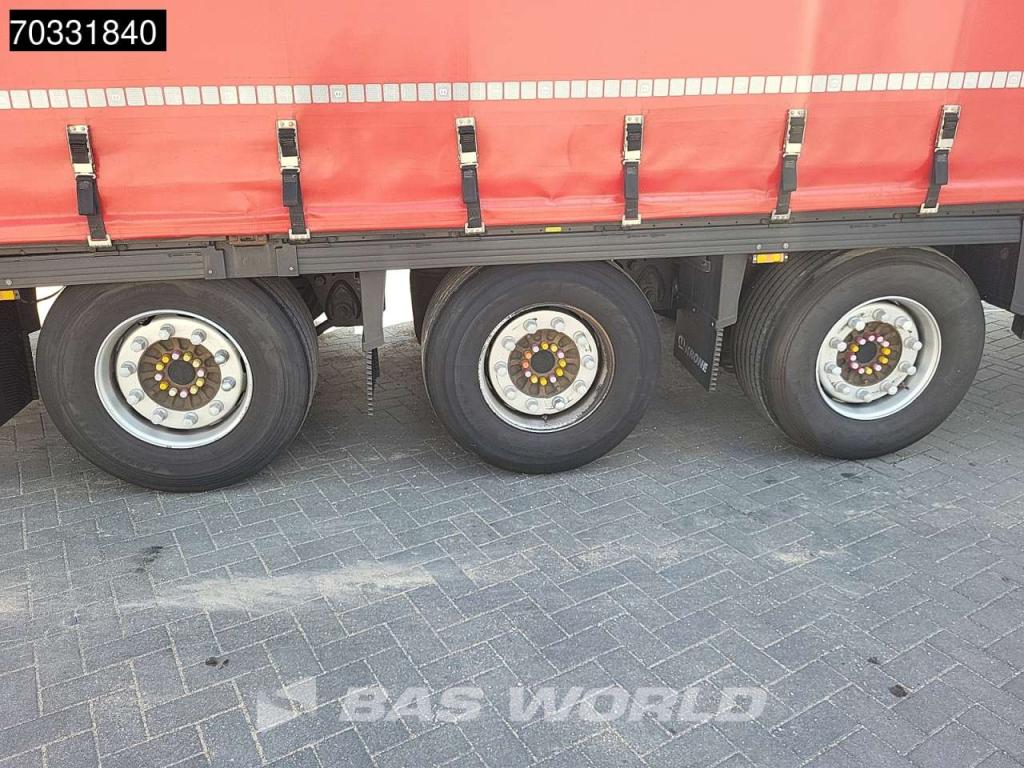 Krone SD Photo 14
