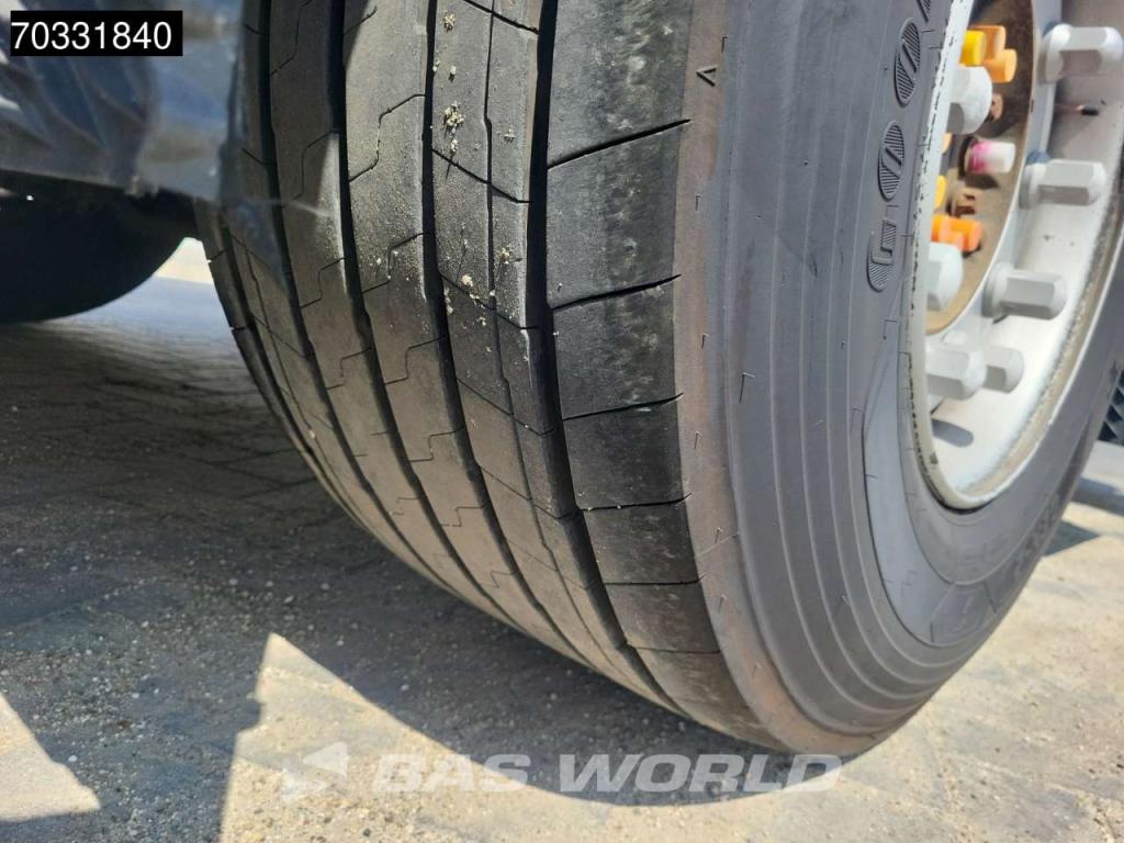 Krone SD Photo 17
