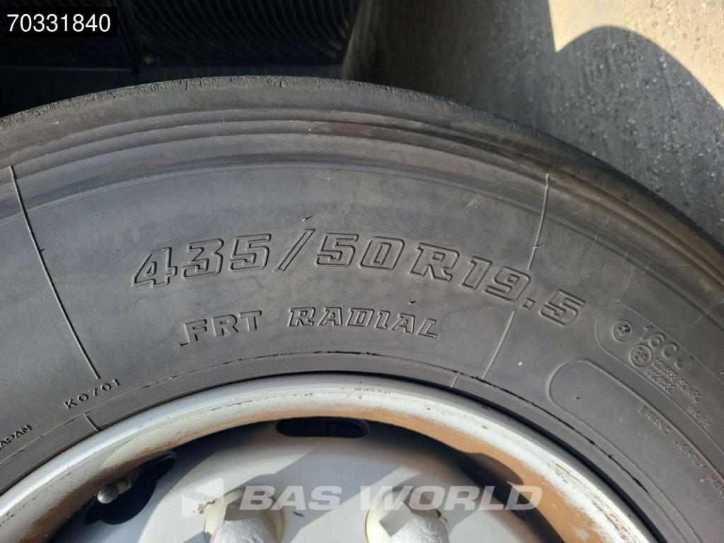 Krone SD Photo 21
