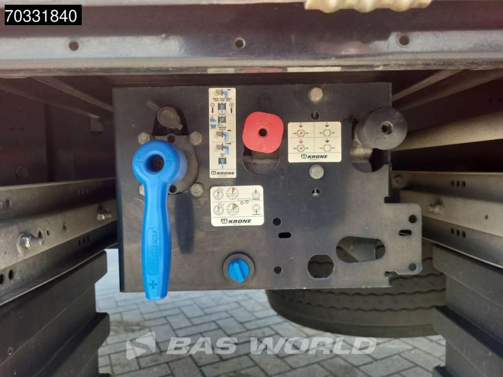 Krone SD Photo 27