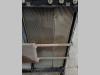 Refroidisseur d'huile hydraulique pour New Holland E 385 B Photo 1 thumbnail