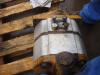 Pompe hydraulique pour DOZER FIAT ALLIS AD20 Photo 4 thumbnail