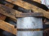 Pompe hydraulique pour DOZER FIAT ALLIS AD20 Photo 5 thumbnail