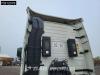 Volvo FM 460 4X2 PTO Euro 6 Photo 11 thumbnail