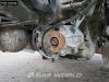 Volvo FM 460 4X2 PTO Euro 6 Photo 16 thumbnail