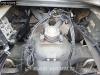 Volvo FM 460 4X2 PTO Euro 6 Photo 17 thumbnail