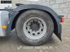 Volvo FM 460 4X2 PTO Euro 6 Photo 18 thumbnail