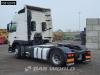 Volvo FM 460 4X2 PTO Euro 6 Photo 2 thumbnail