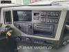 Volvo FM 460 4X2 PTO Euro 6 Photo 20 thumbnail