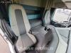 Volvo FM 460 4X2 PTO Euro 6 Photo 24 thumbnail