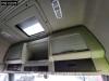 Volvo FM 460 4X2 PTO Euro 6 Photo 25 thumbnail