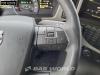 Volvo FM 460 4X2 PTO Euro 6 Photo 27 thumbnail