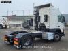 Volvo FM 460 4X2 PTO Euro 6 Photo 5 thumbnail