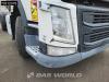 Volvo FM 460 4X2 PTO Euro 6 Photo 8 thumbnail