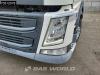 Volvo FM 460 4X2 PTO Euro 6 Photo 9 thumbnail