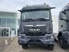 Man TGS 18.480 BLS - 4X4H - NIEUW Photo 2 thumbnail