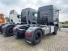 Man TGS 18.480 BLS - 4X4H - NIEUW Photo 4 thumbnail