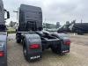 Man TGS 18.480 BLS - 4X4H - NIEUW Photo 5 thumbnail