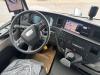 Man TGS 18.480 BLS - 4X4H - NIEUW Photo 8 thumbnail