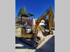 Komatsu PC16R-3HS Photo 3 thumbnail