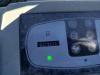 Komatsu PC16R-3HS Photo 4 thumbnail