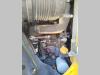 Komatsu PC16R-3HS Photo 5 thumbnail