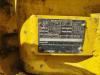 Komatsu PC16R-3HS Photo 6 thumbnail