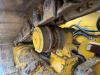 Caterpillar D6N LGP - German Machine / Folding Blade Photo 23 thumbnail