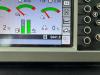 Caterpillar D6N LGP - German Machine / Folding Blade Photo 26 thumbnail