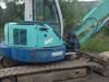 Ihimer NX 80ql Photo 2 thumbnail